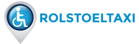 Rolstoeltaxi Nieuwegein